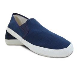 Detainee Footwear - Canvas Slipons, Shower Shoes, Boots | ADS – Tagged ...