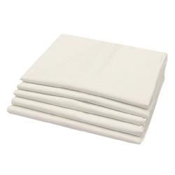 Sheets & Pillowcases | Correction & Detention Supplies ...