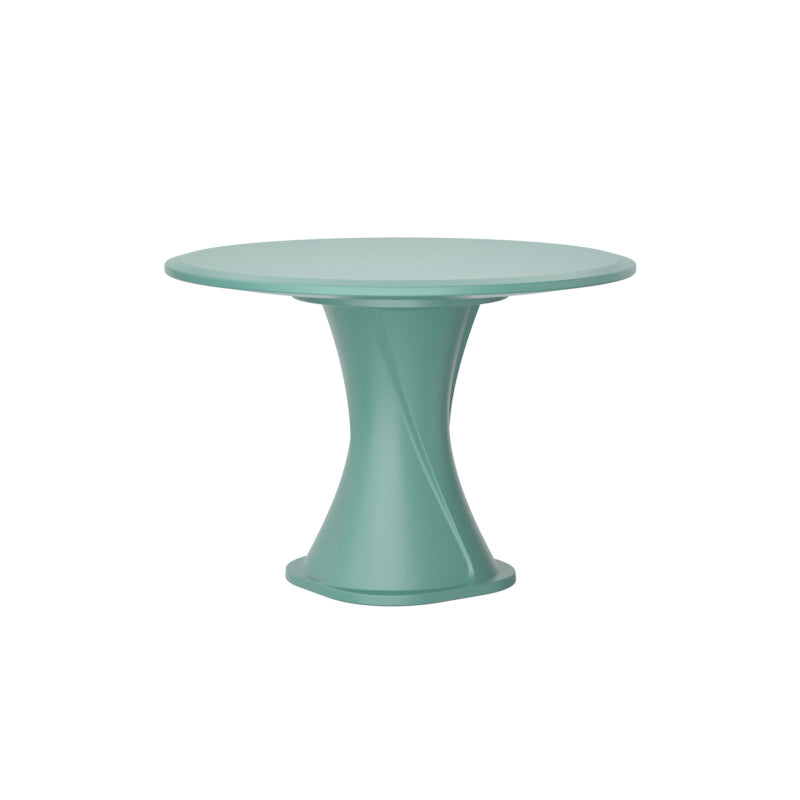 Load image into Gallery viewer, Cortech 670S Endurance Cascade Table - 42&quot; Round Top
