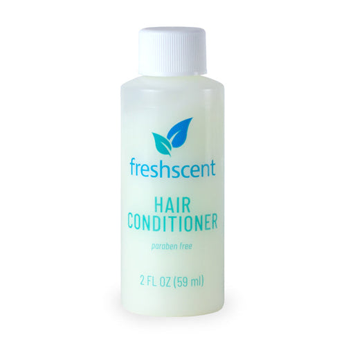 FreshScent FC2 2 oz. Hair Conditioner (Case)