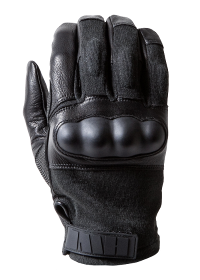 Load image into Gallery viewer, HWI Gear HKTGB Hard Knuckle Tactical Gloves - Made in the USA
