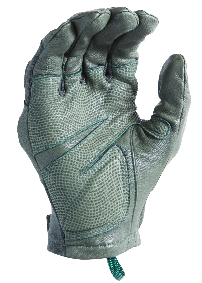 Load image into Gallery viewer, HWI Gear HKTGB Hard Knuckle Tactical Gloves - Made in the USA
