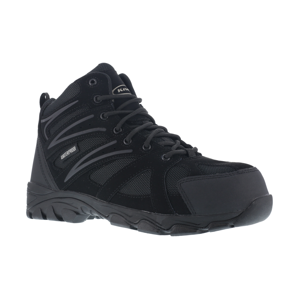 Reebok gore tex waterproof boot sales