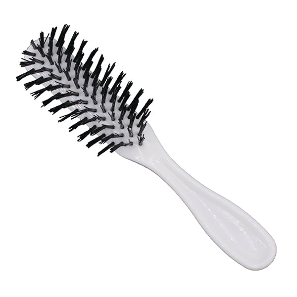 HB Adult Hairbrushes (Case)