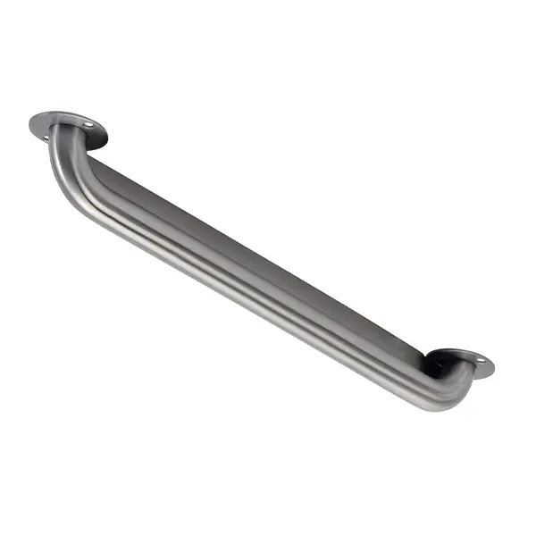 Norix IGS Ironman Straight Security Grab Bar